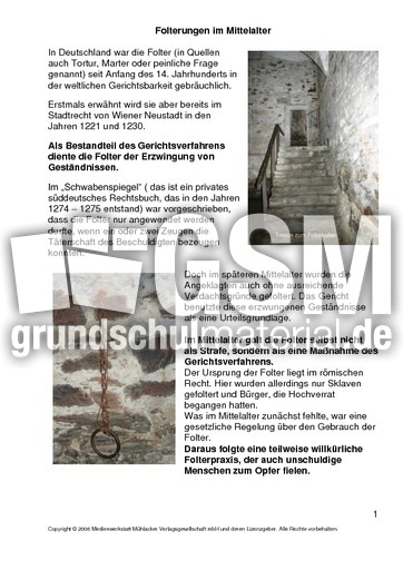 4-Folterungen-im-Mittelalter-1-3.pdf